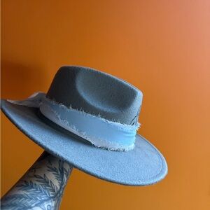 Rare Barefoot Country Music Festival Coors Light Cowboy Hat 2025